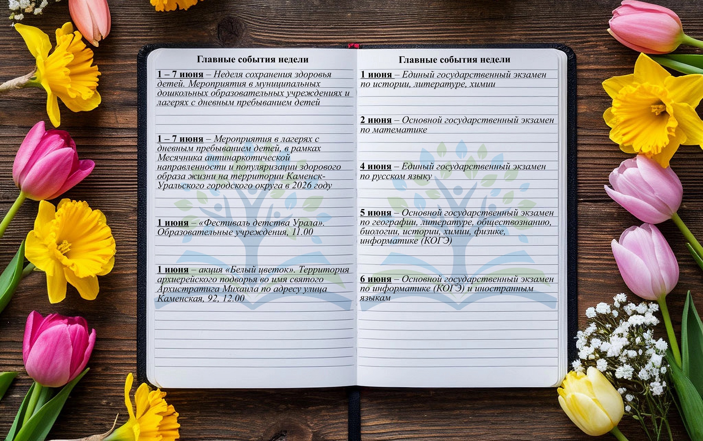 Календарь V2 25.10.2024