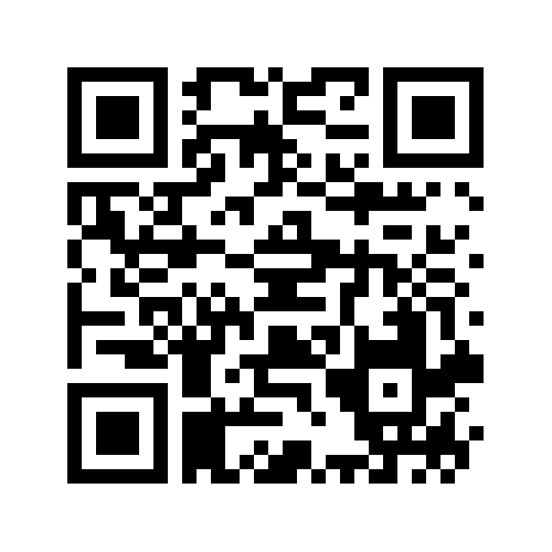 qr НОК