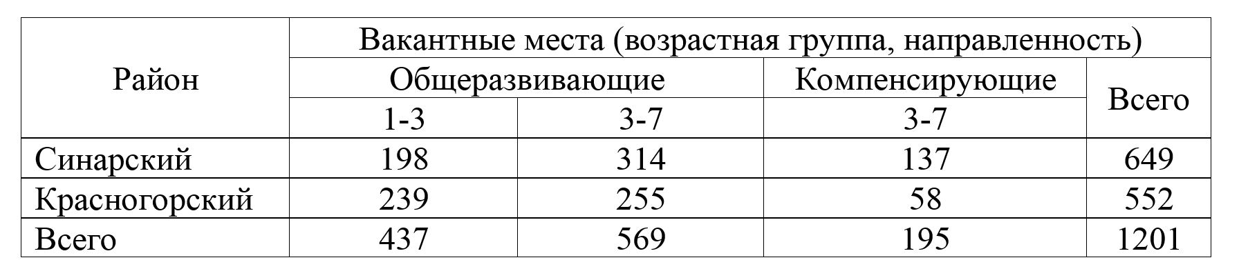 Снимок1