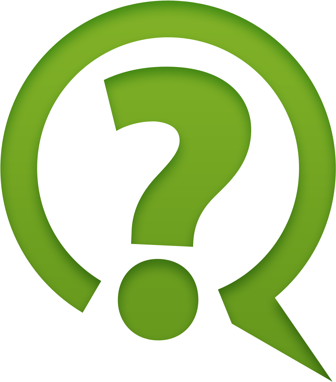 png transparent green 3d question mark symbol question mark question mark angle text sign
